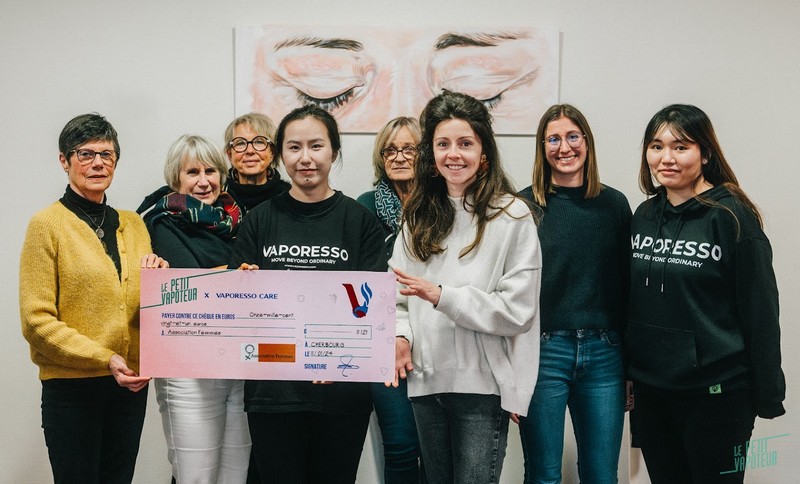 vaporesso care femmes blog le petit vapoteur (2)